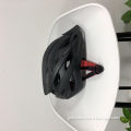 https://www.bossgoo.com/product-detail/smart-led-warning-light-riding-helmet-63259410.html